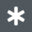 therapeuthe-liberation-integrale.be favicon